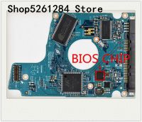 บอร์ดลอจิก Hdd Pcb/G003138a/Hdkeb04a1a01 Hdkeb03s5a01 Hdkeb03r0a01 Hdkeb03aaza01 Hdkab05aza01 Hdkeb03g0a01