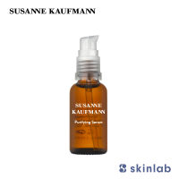 Susanne Kaufmann Purifying Serum 30ml.