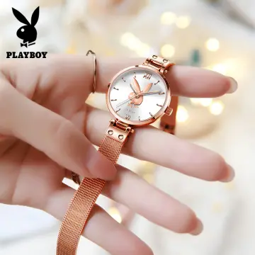 Lazada online shopping hot sale watch sale