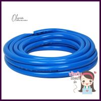 สายยางม้วน PVC SCG เด้ง 5/8"x10M น้ำเงินPVC HOSE SCG 5/8"X10M DEEP BLUE **สอบถามเพิ่มเติมได้จ้า**