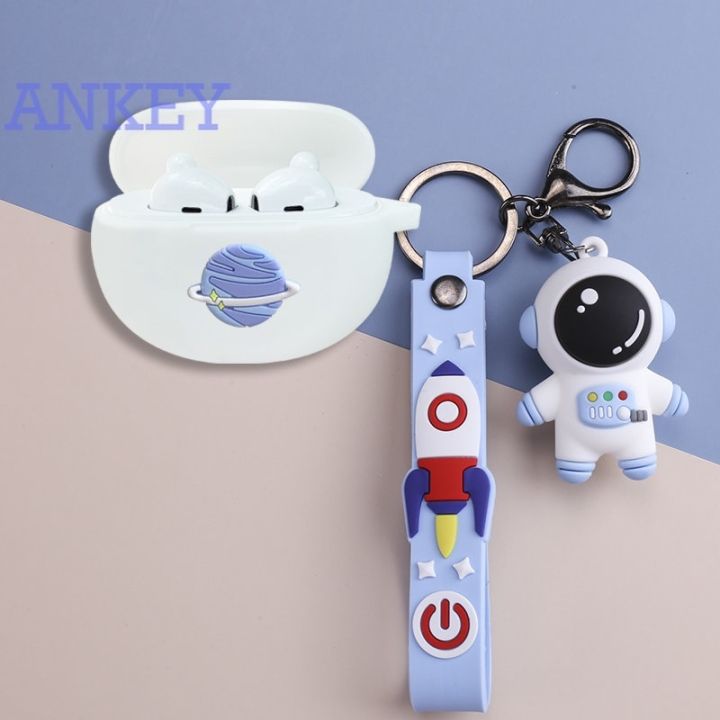 suitable-for-oppo-enco-buds2-ete41-case-headset-silicone-buds-2-fall-proof-wireless-bluetooth-case-cartoon-cute