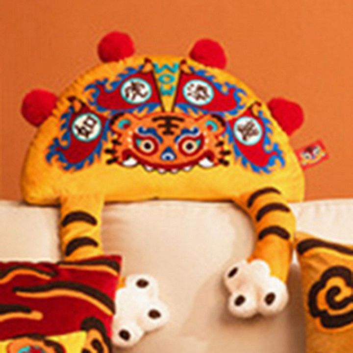 tiger-pillow-doll-new-year-gift-of-the-year-of-the-tiger-zodiac-year-living-room-sofa-new-chinese-pillow