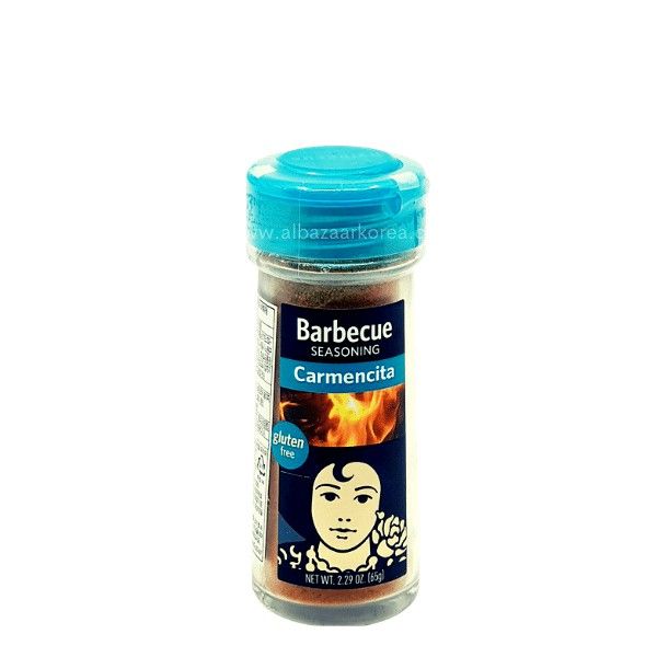 premium-import-x-1-carmencita-barbecue-seasoning-65-g-คาร์เมนซิต้า-บาร์บีคิว-ซีซั่นนิ่งส์-65-g-cm17