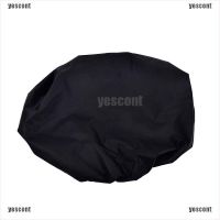 1Pc Waterproof Dust Rain Cover Travel Hiking Backpack Camping Rucksack Bag（yescont）