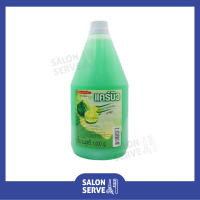 แคร์บิว แชมพู สูตรมะกรูด Carebeau Shampoo Bergamot บำรุงเส้นผม 1000 ml