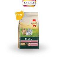 ❗️❗️ SALE ❗️❗️ SmartHeart Gold Zelect Rabbit Junior [500g] สูตรสำหรับลูกกระต่ายและกระต่ายรุ่น !! อาหารสัตว์เลี้ยงขนาดเล็ก Small Pet Food มาตรฐาน โค้งสุดท้าย บริการเก็บเงินปลายทาง ราคาถูก คุณภาพดี โปรดอ่านรายละเอียดก่อนสั่ง