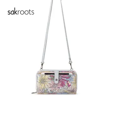 Sakroots discount bags australia