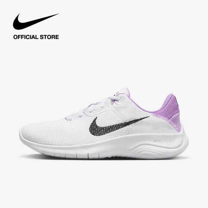 Nike womens flex on sale experience rn 7