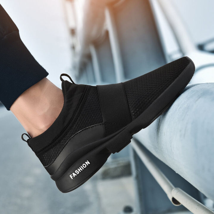 w-eizru-รองเท้าผ้าใบผู้ชายแฟชั่นสำหรับใส่วิ่ง-gratis-ongkir-รองเท้าผ้าใบตาข่ายระบายอากาศได้ดีสำหรับกิจกรรมกลางแจ้ง