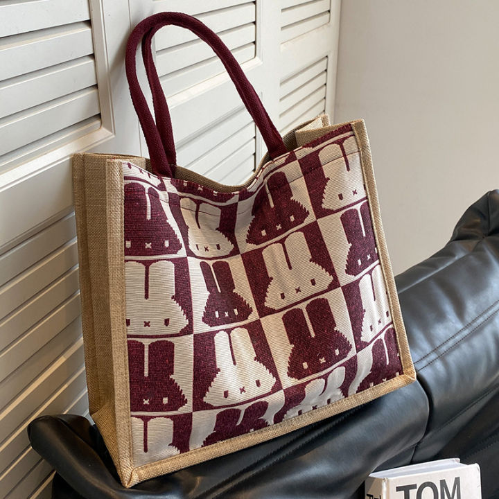 handbag-womens-large-capacity-bag-commuter-bag-2023-fashion-mummy-bag-college-students-class-shoulder-tote-bag