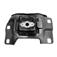 Car Engine Mount Bracket 7M51-7M121-NA for Focus Mk2 Mk3 2009-2013 Gearbox Rubber Bracket Mounting Replacement