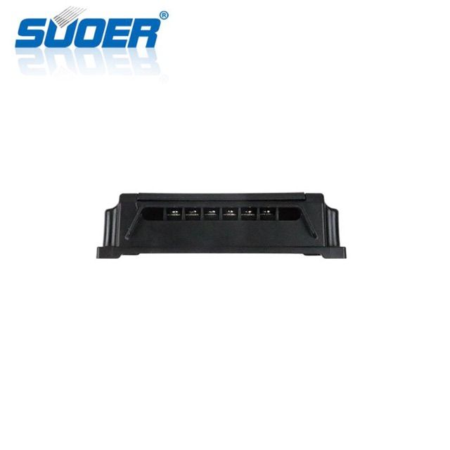 suoer-โซล่าร์ชาร์จเจอร์-pwm-30a-st-s1230