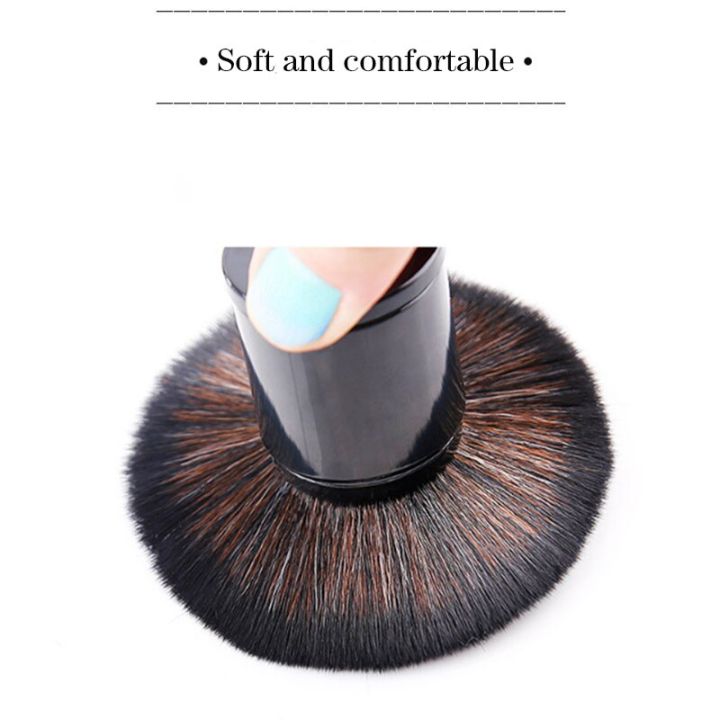 1pc-convenient-retractable-makeup-brush-makeup-tools-accessories-for-ace-foundation-powder-eyeshadow-large-loose-powder-blush-makeup-brushes-sets
