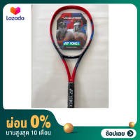 [ผ่อน 0%]YONEX V CORE 100 2023 Headsize 100 Weight 300g Grip 2