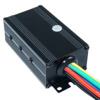 75100 75V 100A Single ESC Based on VESC for Electric Skateboard / Scooter / Ebike Speed Controller/Skateboard