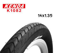 ยางนอก KENDA  K1082 รุุ่น KOAST  ขอบลวด