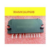 IRAMX16UP60A IRAMX16UP60B 1ชิ้น/ล็อต IRAMX16UP60A-2แบบใหม่ดั้งเดิม100% มีในสต็อก