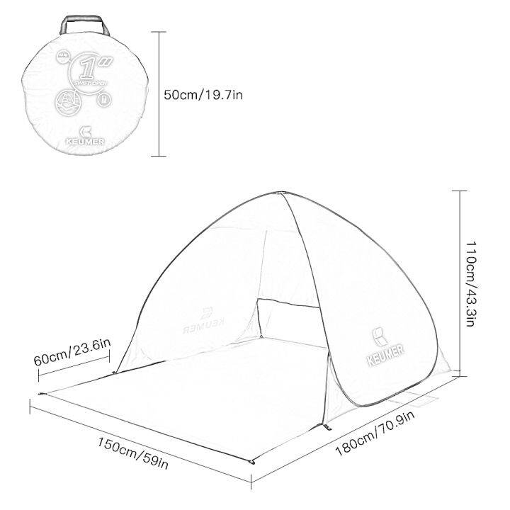 automatic-instant-pop-up-beach-tent-camping-tent-anti-uv-sun-shelter-cabana-for-camping-fishing-hiking-picnic