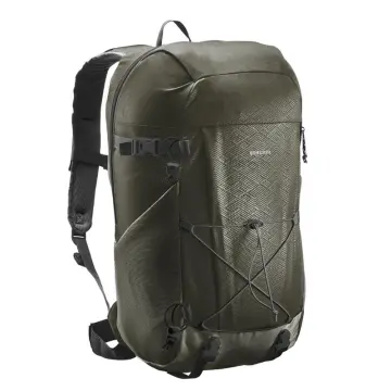 Buy quechua hot sale bag online