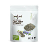 Hạt Chia Sunfood Gói 500gr