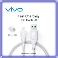 2.4A Super Quick Charge Micro Android Data Usb Cable