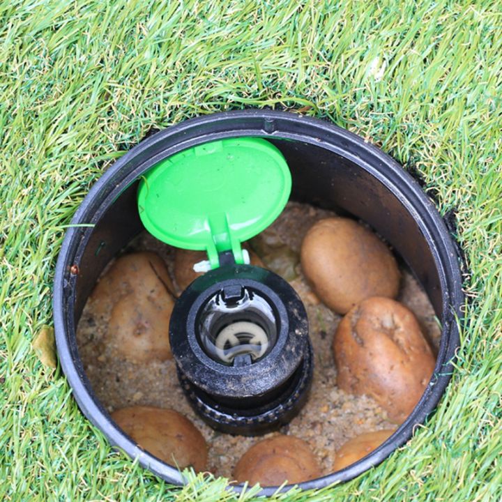 6in-garden-lawn-underground-valve-box-cap-sprinkler-watering-valve-cover-lid