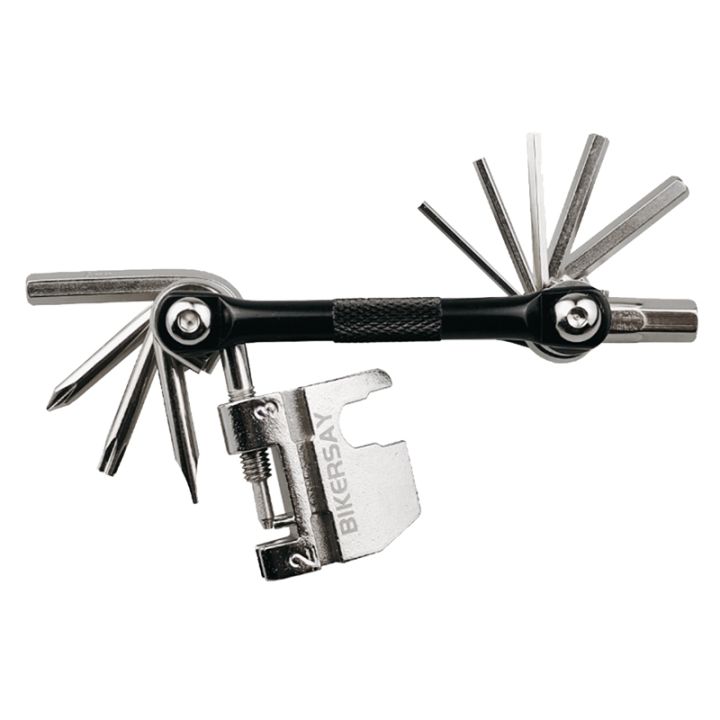 bikersay-bicycle-repairing-tool-kits-bike-repair-tool-kit-wrench-screwdriver-chain-hex-spoke-mountain-cycling-tools