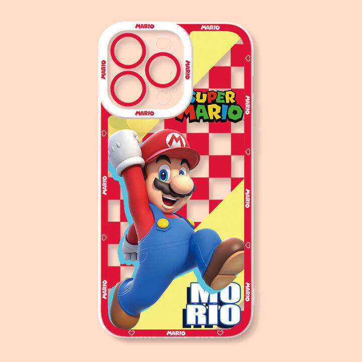 เคสสำหรับ-oppo-a3s-a5s-a9-a5-2020-a17-a16k-a15s-a16-a76-a55-a54-a96-a53-a52-a74-a92-a94-a95ซิลิโคนใสนุ่ม-tpu-ทรงสี่เหลี่ยมป้องกันเลนส์กันกระแทก