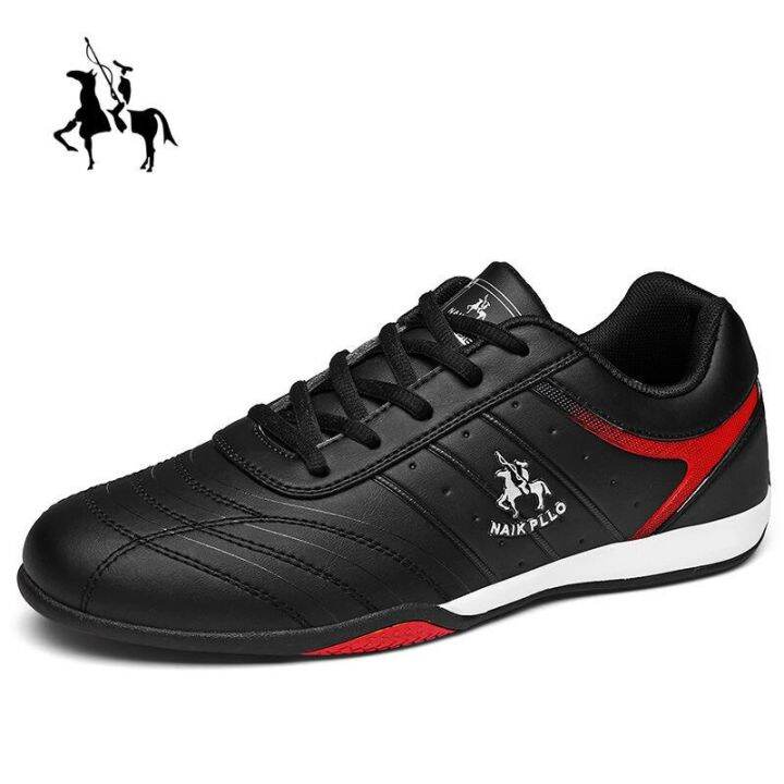 new-men-shoes-outdoor-casual-sneakers-men-fashion-sports-shoes-men-zapatillas-hombre