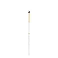 MeiLinda Miracle Hard Angled Eyebrow Brush No.MD4117-13 แปรงหัวตัด ขนอ่อน สำหรับแต่งคิ้ว เก็บขอบคิ้ว เมลินดา ราคาถูก