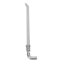 Outboard Motors Engine Tilt Rod, Outboard Tilt Rod 688-43160-01 for 2 Stroke 50‑90HP Outboard Engine