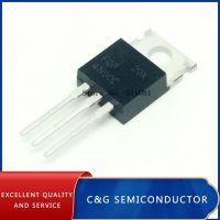 10PCS FQP4N90C FQP50N06 FQP10N60 FQP17P06 FQP27P06 FQP30N06 FQP33N10 FQP47P06 MOS N-CH WATTY Electronics