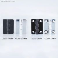 ✤ Hinge CL209 HL009 Zinc alloy apply to GGD cabinet box Switch cabinet Network cabinet