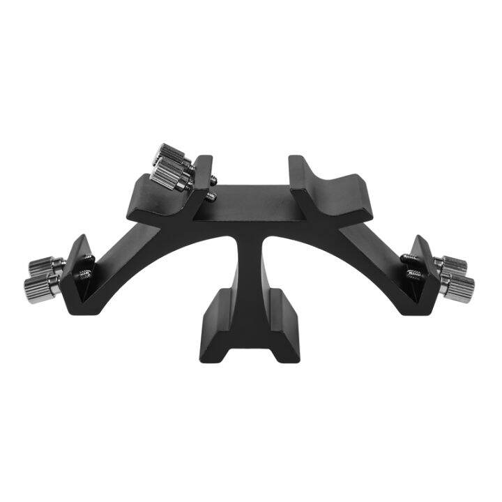 Dovetail Mounting Bracket Base Finder Scope Base for Binoculars Telescope Finder Lazada