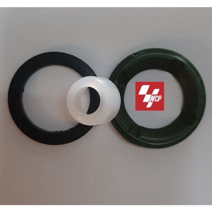 บูชคันเกียรโพลียูรีเทรน-toyota-ไมตี้เอ็กซ์-ln50-56-ln85-100-tiger-vigo-oem