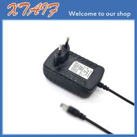 Free Shipping 27V 500mA Charger Power Adapter Converter US/EU/UK Plug Power Supply