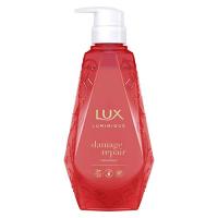 [ส่งตรงจากญี่ปุ่น] ที่ปั๊มทรีตเมนต์ซ่อมแซมความเสียหาย Lux Luminique ลักซ์450ก. ของแท้100% Gratis Ongkir