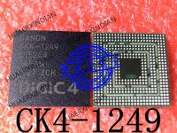 5PCS New Original CK4-1249  E152C1 DIGIC4 BGA In Stock