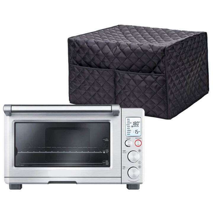 best japanese toaster oven