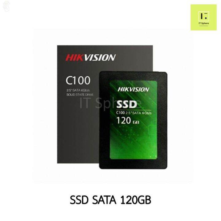 ลด-50-พร้อมส่ง-ssd-sata-iii-2-5-120gb-128gb-240gb-256gb-320gb-480gb-512gb-1tb-hikvision-c100-e100-minder-desire-pny-ประกัน-3-ปี-ขายดี