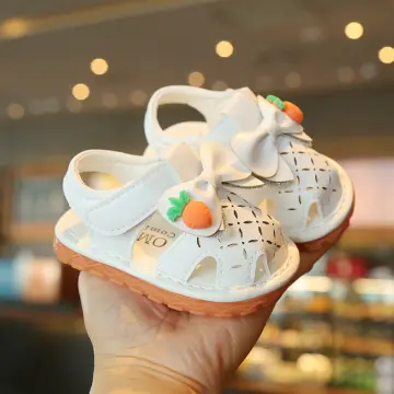 Baby Designer Sandals | Harrods