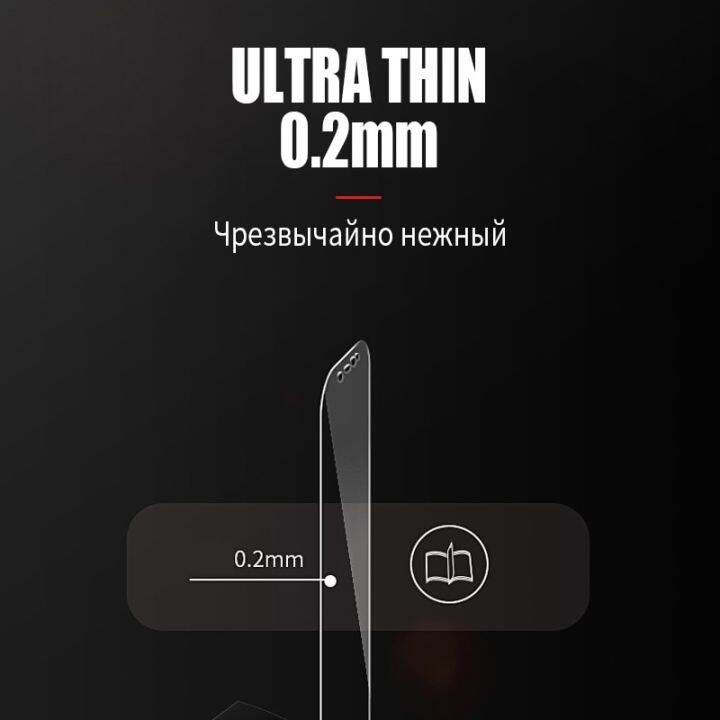 พร้อมสต็อก-กระจกนิรภัย-กระจกป้องกันเต็มรูปแบบสำหรับ-xiaomi-max-2-3ผสม2วินาที3ฟิล์มกระจกป้องกัน-mi-6-6x-mi-8-se-a2-lite-ป้องกันหน้าจอนิรภัย