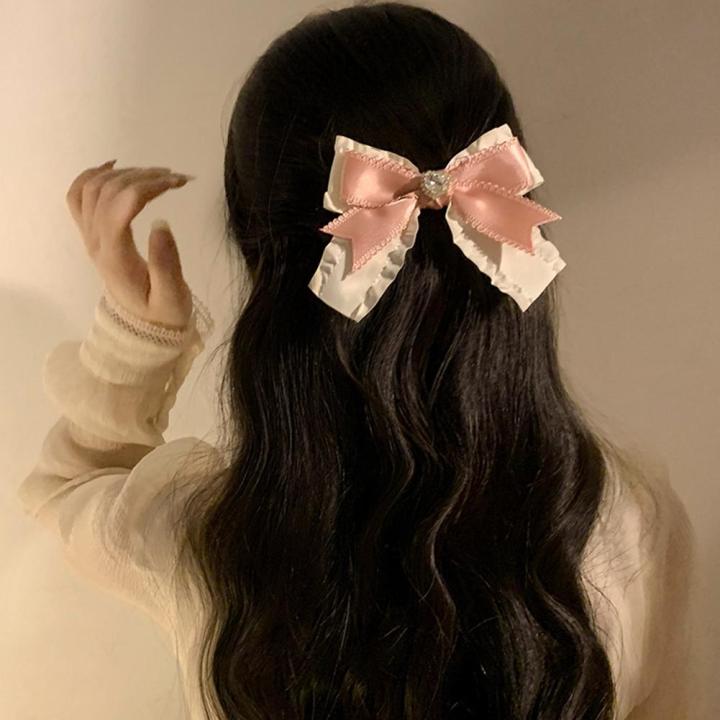 lolita-style-bow-knot-hair-clip-heart-shape-trendy-the-with-same-clip-style-head-star-lady-gentle-hair-s7t8