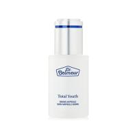 THE FACE SHOP DR.BELMEUR TOTAL YOUTH BIOME AMPOULE