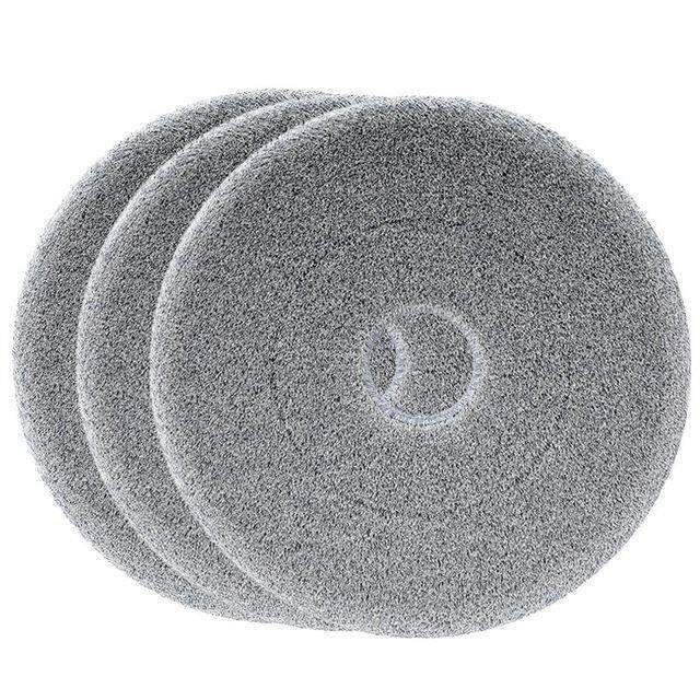 24cm-round-mop-head-cloth-spin-wring-for-cleaning-floors-pad-home-replacement-universal-accessories-360-rotating-barrel-towels