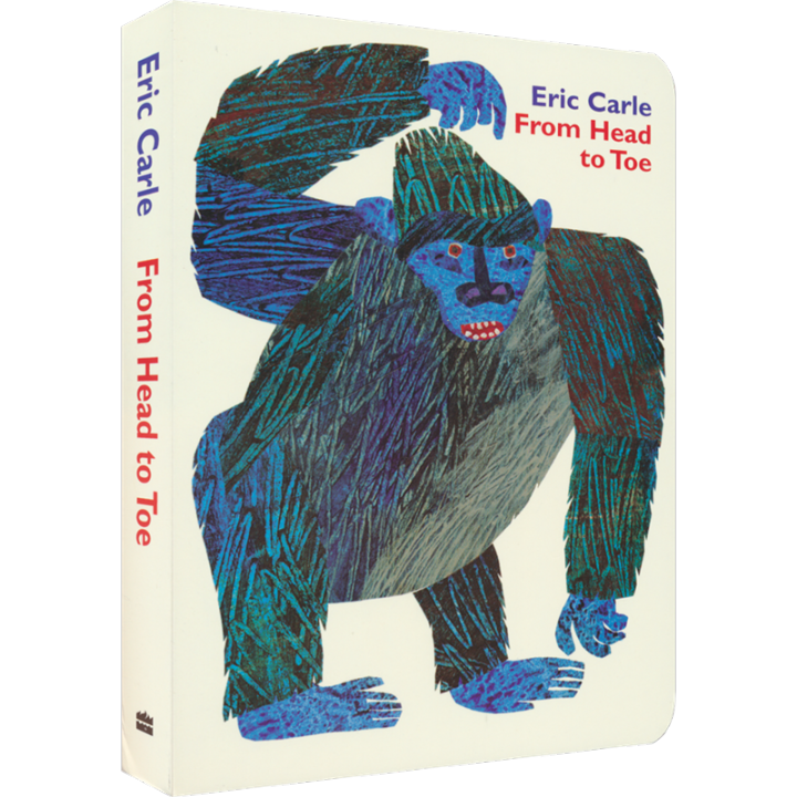 From head to toe Lazada.co.th