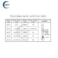 ；‘【；- SPARK KILLER SM-3N  7.5Kw 3 PHASE Spark Quencher Suitable For Motor Power Condensaor Trifasico Condensateur Antiparasite Suprimo