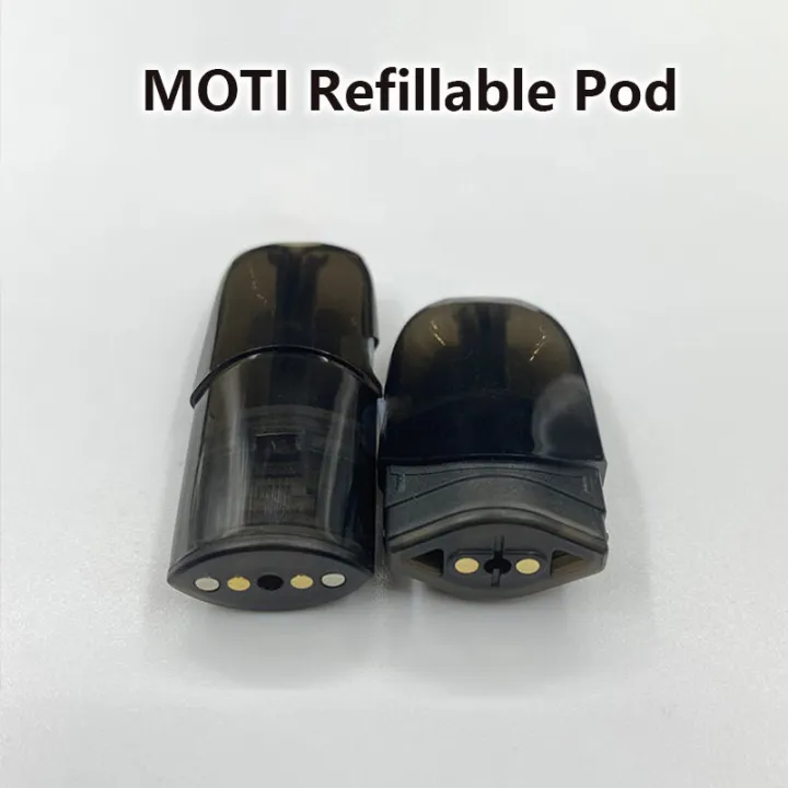 ready-stock-for-moti-c-moti-s-lite-refillable-empty-pod-cartridge