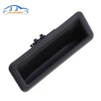 New Tailgate Handle Switch For BMW E88 E82 E90 E91 E92 E93 E60 E61 X1 E84 X6 E7 51247118158 7118158