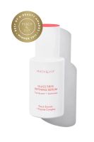 Peach &amp; Lily Glass Skin Refining Serum 40 ml